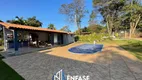 Foto 2 de Fazenda/Sítio com 3 Quartos à venda, 1000m² em Vivendas Santa Monica, Igarapé