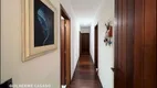 Foto 22 de Casa com 4 Quartos à venda, 350m² em Chacara Santa Lucia, Carapicuíba