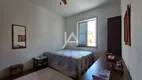 Foto 11 de Apartamento com 4 Quartos à venda, 90m² em Tijuca, Rio de Janeiro