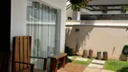 Foto 18 de Casa de Condomínio com 3 Quartos à venda, 272m² em Reserva da Serra, Jundiaí