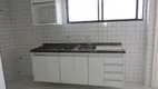 Foto 14 de Apartamento com 3 Quartos à venda, 126m² em Petrópolis, Natal
