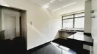 Foto 21 de Apartamento com 4 Quartos à venda, 170m² em Vale do Sereno, Nova Lima