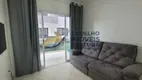 Foto 2 de Apartamento com 2 Quartos à venda, 77m² em Umuarama, Ubatuba