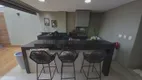 Foto 14 de Cobertura com 4 Quartos à venda, 368m² em Jardim Botânico, Ribeirão Preto