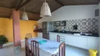 Foto 27 de Casa de Condomínio com 3 Quartos à venda, 300m² em sao-jose-dos-naufragos, Aracaju