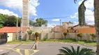 Foto 17 de Apartamento com 2 Quartos à venda, 60m² em Vila Orozimbo Maia, Campinas