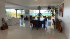 Foto 13 de Casa com 6 Quartos à venda, 850m² em Boa Uniao Abrantes, Camaçari