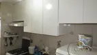 Foto 9 de Apartamento com 2 Quartos à venda, 50m² em Vila Prudente, São Paulo