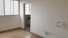 Foto 10 de Apartamento com 2 Quartos à venda, 92m² em Consolação, São Paulo