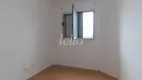 Foto 12 de Apartamento com 3 Quartos à venda, 75m² em Tatuapé, São Paulo