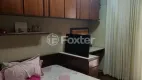 Foto 11 de Apartamento com 4 Quartos à venda, 150m² em Vila Gomes Cardim, São Paulo