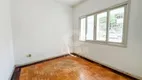 Foto 6 de Casa de Condomínio com 3 Quartos para alugar, 300m² em Higienópolis, Porto Alegre
