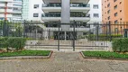 Foto 38 de Apartamento com 4 Quartos à venda, 170m² em Vila Leopoldina, São Paulo