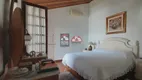 Foto 38 de Casa com 4 Quartos para alugar, 360m² em Condominio Bosque Imperial, São José dos Campos