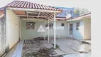 Foto 3 de Casa com 2 Quartos para alugar, 10m² em Jardim Carvalho, Ponta Grossa