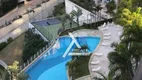Foto 17 de Apartamento com 4 Quartos à venda, 247m² em Panamby, São Paulo