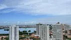 Foto 22 de Apartamento com 3 Quartos à venda, 110m² em Ponta Do Farol, São Luís