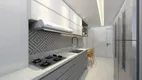 Foto 10 de Apartamento com 4 Quartos à venda, 158m² em Apipucos, Recife