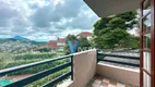 Foto 9 de Casa de Condomínio com 5 Quartos à venda, 450m² em Golfe, Teresópolis