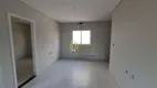 Foto 4 de Casa de Condomínio com 2 Quartos à venda, 52m² em Aviação, Praia Grande