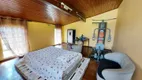 Foto 12 de Casa de Condomínio com 4 Quartos à venda, 280m² em Nova Higienópolis, Jandira