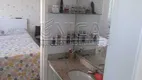 Foto 11 de Apartamento com 3 Quartos à venda, 101m² em Atalaia, Aracaju