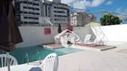 Foto 24 de Apartamento com 3 Quartos à venda, 105m² em Jabotiana, Aracaju