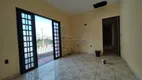 Foto 19 de Casa com 3 Quartos à venda, 132m² em Vila Carvalho, Ribeirão Preto