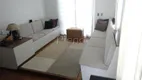 Foto 10 de Casa com 4 Quartos à venda, 270m² em Jardim Chapadão, Campinas