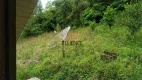 Foto 19 de Fazenda/Sítio com 2 Quartos à venda, 10000m² em Santa Luiza, Carlos Barbosa