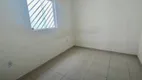 Foto 4 de Casa com 3 Quartos à venda, 100m² em MARIA AUXILIADORA, Embu das Artes