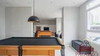 Foto 21 de Apartamento com 2 Quartos à venda, 57m² em Barra Funda, São Paulo