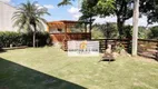 Foto 3 de Casa de Condomínio com 3 Quartos à venda, 300m² em Condomínio Lagoinha, Jacareí