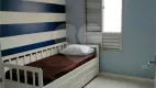 Foto 14 de Apartamento com 2 Quartos para venda ou aluguel, 44m² em Bom Retiro, São Paulo