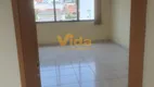 Foto 33 de Sala Comercial para alugar, 27m² em Centro, Osasco