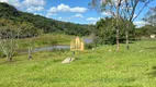 Foto 38 de Fazenda/Sítio com 7 Quartos à venda, 300m² em São José, Esmeraldas