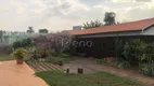 Foto 12 de Casa com 5 Quartos à venda, 799m² em Parque Taquaral, Campinas