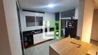 Foto 3 de Casa de Condomínio com 3 Quartos à venda, 201m² em Jardim das Carpas, Jundiaí