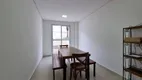 Foto 30 de Cobertura com 1 Quarto à venda, 108m² em Cambuí, Campinas