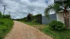 Foto 17 de Fazenda/Sítio com 4 Quartos à venda, 300m² em Jardim Pioneiro, Campo Magro