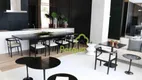 Foto 33 de Apartamento com 4 Quartos à venda, 254m² em Vila Mariana, São Paulo