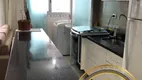 Foto 10 de Apartamento com 2 Quartos à venda, 60m² em Chácara Califórnia, São Paulo