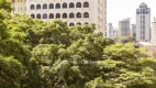 Foto 9 de Apartamento com 3 Quartos à venda, 278m² em Jardim Europa, São Paulo