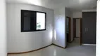 Foto 11 de Apartamento com 3 Quartos à venda, 102m² em Vila Ferroviária, Araraquara