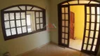 Foto 3 de Sobrado com 3 Quartos à venda, 189m² em Vila Urupês, Suzano