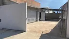 Foto 3 de Imóvel Comercial para alugar, 160m² em Parque das Oliveiras, Ribeirão Preto