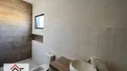 Foto 26 de Casa com 3 Quartos à venda, 136m² em Jardim dos Pinheiros, Atibaia