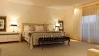 Foto 18 de Casa de Condomínio com 5 Quartos à venda, 900m² em Alphaville Residencial Um, Barueri