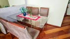 Foto 4 de Apartamento com 3 Quartos à venda, 68m² em Centro, Londrina
