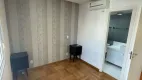 Foto 24 de Apartamento com 2 Quartos à venda, 94m² em Itaim Bibi, São Paulo